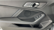 BMW 1 Series M135i xDrive 5dr Step Auto Petrol Hatchback